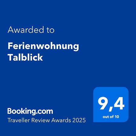 Ferienwohnung Talblick Fulpmes Zewnętrze zdjęcie